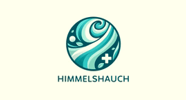 Himmelshauch.de