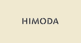 Himoda.com