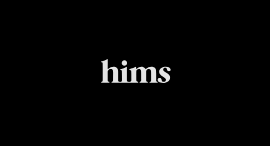 Hims.com