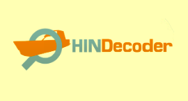 Hindecoder.com