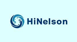 Hinelson.com