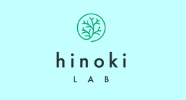 Hinokilab.com