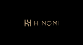 Hinomi.co