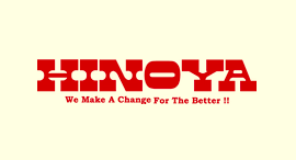 Hinoya.shop