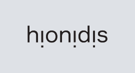 Hionidis.com