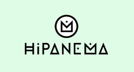 Hipanema.com