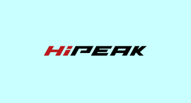 Hipeakbike.com