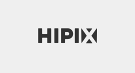 Hipix.nl