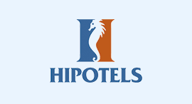 Hipotels.com