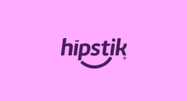 Hipstiks.com