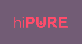 Hipure.de