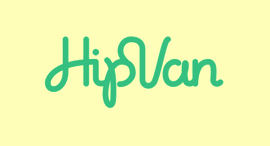 Hipvan.com