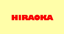 Hiraoka.com.pe