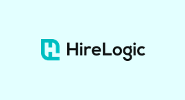 Hirelogic.com