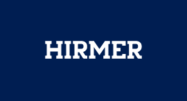 Hirmer-Big-Tall.com