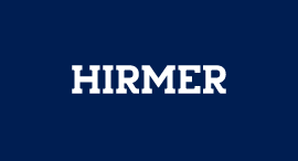 Hirmer-Grosse-Groessen.de