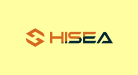 Hisea.com