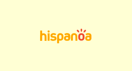 Hispanoa.com