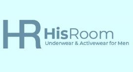 Hisroom.com