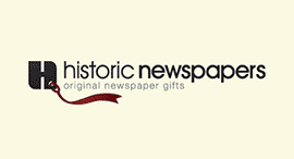 Historic-Newspapers.co.uk