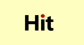 Hit.co.uk