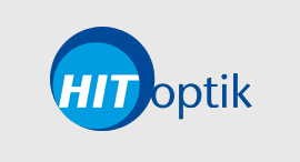 Hit-Optik.de