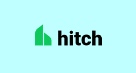 Hitchequity.com