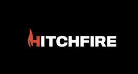 Hitchfire.com