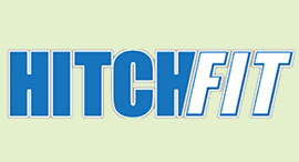 Hitchfit.com