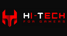 Hitech-Gamer.com