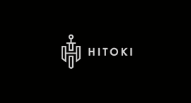 Hitoki.com