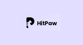 Hitpaw.com