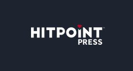 Hitpointpress.com