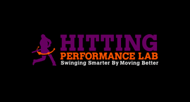 Hittingperformancelab.com