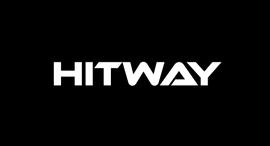 Hitway.eu