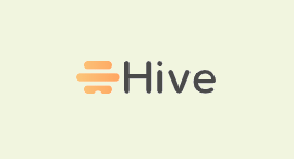 Hive.com