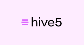 Hive5.co