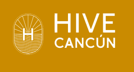 Hivecancun.com