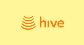 Hivehome.com