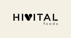 Hivital.com