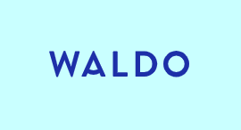 Hiwaldo.com