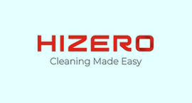 Hizerousa.com