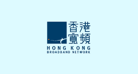 HK Broadband Network Offer: Choose Best Mobile Services-Sign