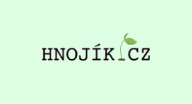 Hnojik.sk