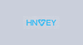 Hnvey.com