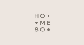 Ho-Me-So.com