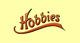 Hobbies.co.uk