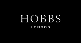 Hobbs.com