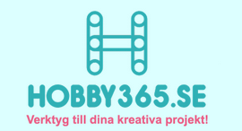 Hobby365.se