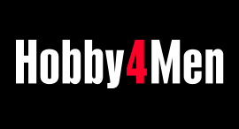 Hobby4men.com